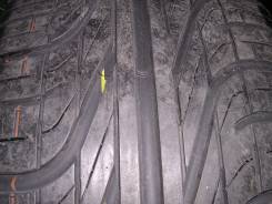 Pirelli P6000. Летние, 2006 год, без износа, 1 шт