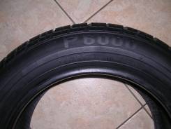 Pirelli P6000. Летние, 2006 год, без износа, 1 шт