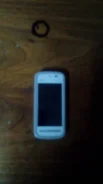 Nokia 5228