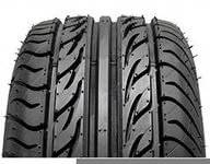 Dunlop SP Sport LM703. Летние, без износа, 4 шт