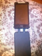 HTC Desire 310