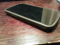 LG Nexus 4. �/� ����