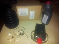 Пыльник шаровой опоры. Mitsubishi Airtrek, CU5W, CU2W, CU4W Mitsubishi Outlander
