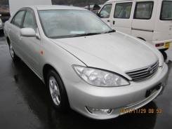 Toyota Camry. ACV30, 2AZFE