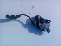 Педаль акселератора. Toyota Corolla Fielder, NZE141G, NZE141 Двигатели: 1NZFXE, 1NZFE, 1NZ