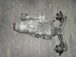 Редуктор. Honda Avancier, TA2 Двигатель F23A