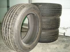 Yokohama Advan Sport V103S. Летние, износ: 5%