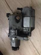 Стартер. Toyota Harrier, MCU15, MCU15W