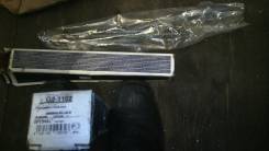 Тяга рулевая. Subaru Forester, SG5, SG6, SG69, SG9L, SG9, SG Subaru Legacy Subaru Impreza, GDD, GDC, GDB, GDA, GGD, GG3, GG2, GG9, GD4, GD3, GG5, GD2...