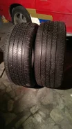 Michelin Pilot Sport Cup. ������, �/�, ����� 20�% ����