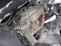 Стартер. Toyota Estima Emina, CXR21, CXR21G Двигатели: 3CTE, 3CT