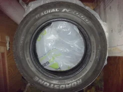 Roadstone N2000. ������, 2013 ���, �/�, ����� 10�%
