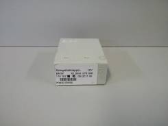 Блок управления зеркалами. BMW 3-Series, E46/3, E46/2, E46/4, E46