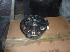 Мотор печки. Toyota Nadia, SXN10H, SXN10 Двигатель 3SFE