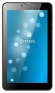 Oysters T72X 3G ����