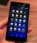 Sony Xperia M2 Dual ����