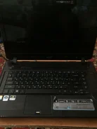 Acer Aspire 5935G. 2,2����, ��� 4 ��, ���� 500���, WiFi, Bluetooth ����