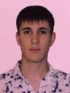 Инженер ОМТС. Высшее образование по специальности, опыт работы 2 года