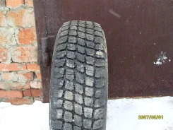 Rosava ��-15. �����������, 2014 ���, ����� ����