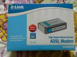 ADSL-������.