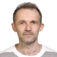 Врач травматолог-ортопед. Высшее образование по специальности, опыт работы 4 года
