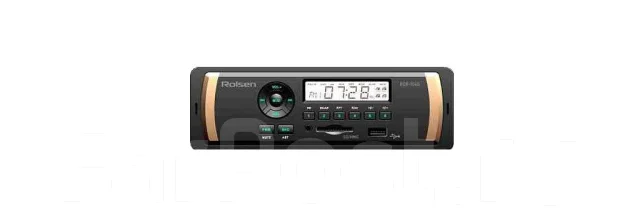 Магнитола rolsen rcr 104g инструкция по применению