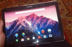 Samsung Galaxy Tab Pro 10.1 16Gb