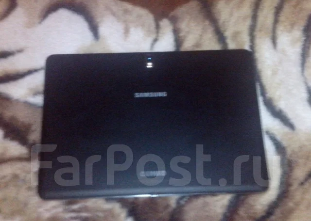 Samsung Galaxy Tab Pro 10.1 16Gb ����