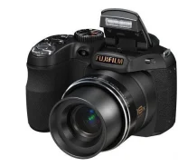 Fujifilm FinePix ����