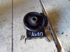 Подушка двигателя. Toyota bB, NCP31