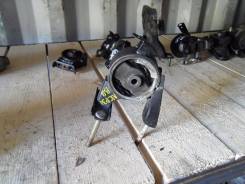 Подушка двигателя. Toyota bB, NCP31