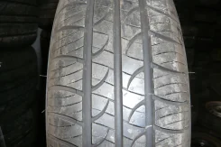 Kingstar SK70. ������, 2013 ���, 5�%, 4 ��