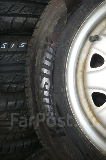 Kingstar SK70. ������, 2013 ���, �/�, ����� 5 % ����