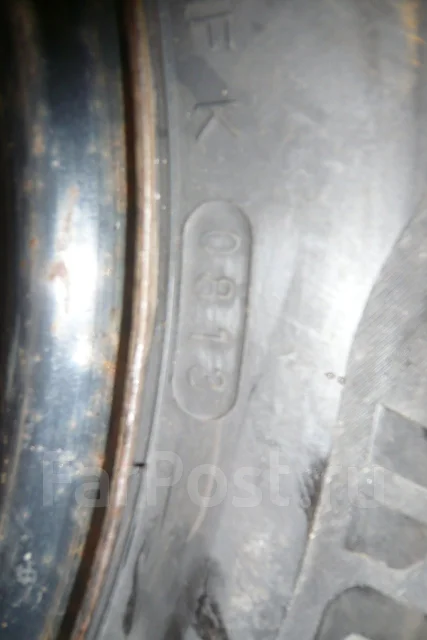 Kingstar SK70. ������, 2013 ���, �/�, ����� 5 % ����