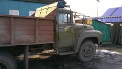 ЗИЛ 45021. Продается зил, 3 куб. см., 5 125 кг.