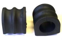 Втулка стабилизатора. Nissan: Xterra, Pathfinder, Frontier, Titan, Navara Двигатели: VQ40DE, V9X, YD25DDTI, 3, DCI, 2, 5