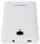 DEXP Ixion ML 4.7. �����