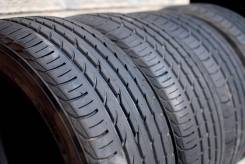 Yokohama Advan Sport. Летние, износ: 10%, 4 шт. Под заказ