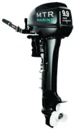 Jet Marine. 2-�������, ���� S (381 ��), 2015 ��� ����
