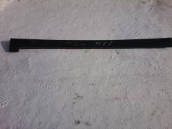 Порог кузовной. Subaru Legacy B4, BL5 Двигатель EJ20