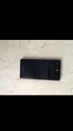 HTC Windows Phone 8x. �/� ����