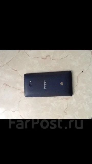 HTC Windows Phone 8x. �/� ����