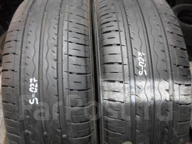 Kumho solus 205/65/15. Kumho solus r14. Колеса solus kumho. Кумхо 175 65 14 лето. Kumho solus r14.