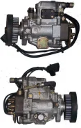 ���� 2.5SDI VW LT28-55 ����