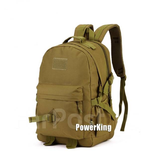 remington рюкзак 10 л