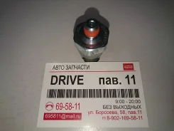 ������ �������� ����� Honda ����