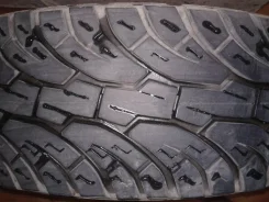 Effiplus Masplorer II. ������, 2014 ���, �/�, ����� 10�% ����