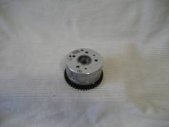 Муфта vvt-i. Kia: Carens, cee'd, Rio, Venga, Soul, Cerato Hyundai: ix20, Solaris, Elantra, i30, i20, Veloster