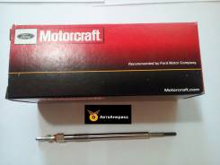 Свеча зажигания. Ford F350 Ford F450 Ford F250 Ford F550