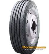 Kumho KRS03. , 2012 ,  